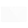 For Honor Pad 10 Screen Protector Full Coverage Clear Tempered Glass 0.3mm Arc Edge Film
