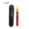 Jiu Rong GDY-I Telescopic High Voltage Detector with Sound & Light Alarm