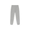 Fear of God Essentials Vintage Sweatpants Concrete Heather Men Bottoms Grey 130SP258045F