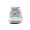(WMNS) ASICS Gel-Task 'Red Grey' Women's B754Y-1901