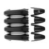 Acura MDX 07-13 Door Handle & Bowl Anti-Scratch Trim