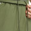 Nike ACG Casual Shorts Women's Olive Green DH8351-378