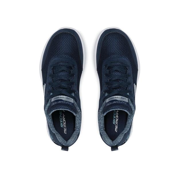 Skechers Fast Brake Sneakers