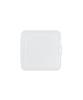 [Gloworks] I'm Palette Mixed Makeup Puff Set (4P x 2) (6000000002)