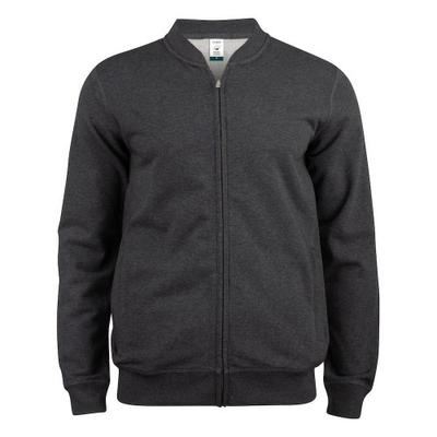 Clique Mens Premium OC Jacket