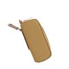 Outdoor Tragbare Brillenetui Sport Nylon Hartschale Molle System Sonnenbrillen