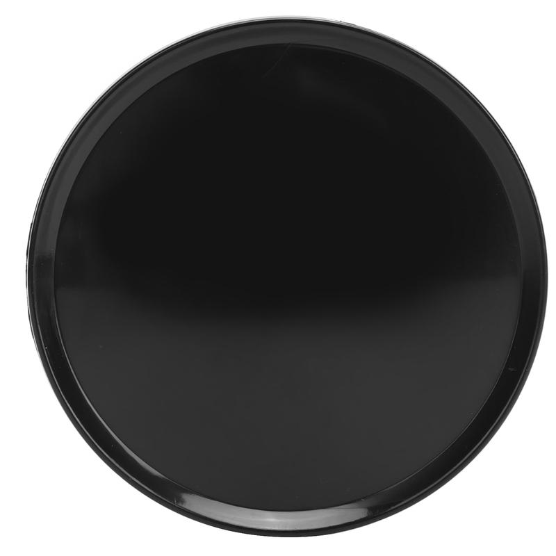 4Pcs Universal ABS 63mm Car Wheel Center Cap Hub Tyre Rim Hub Cap Protective Cover Auto Accessories For modified wheels