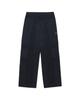Nomaenyueol F.D.L Pants - Black
