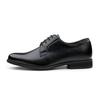 Kumkang Men Regal Slip Plain Derby Dress Shoes Regoxc5957f3