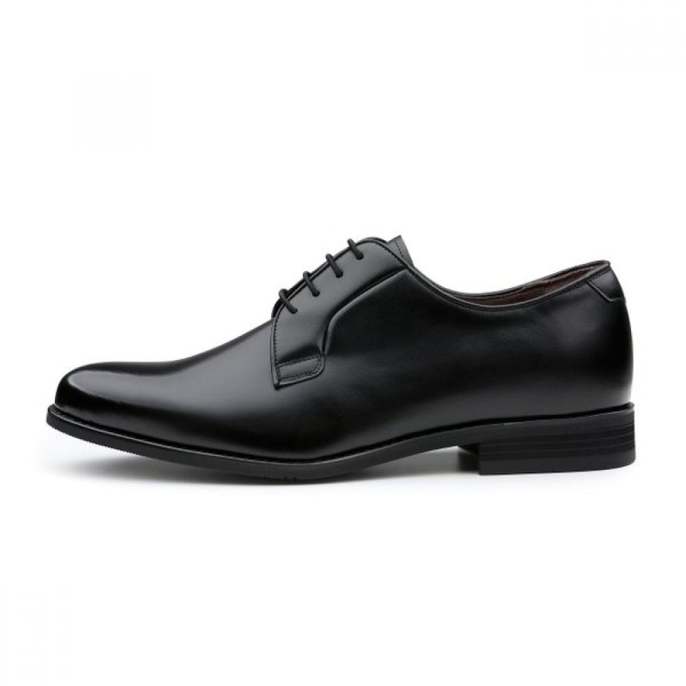 Kumkang Men Regal Slip Plain Derby Dress Shoes Regoxc5957f3