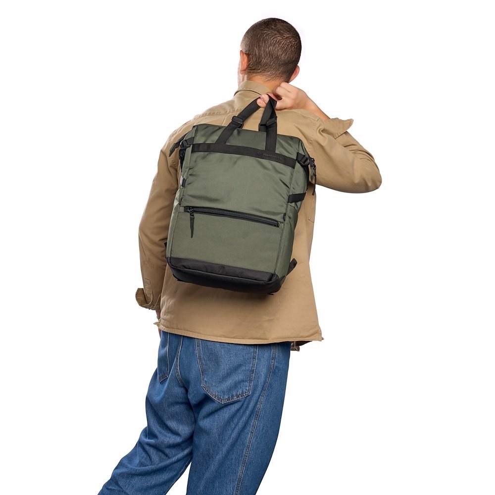 Torba Manfrotto Street2 Tote Bag