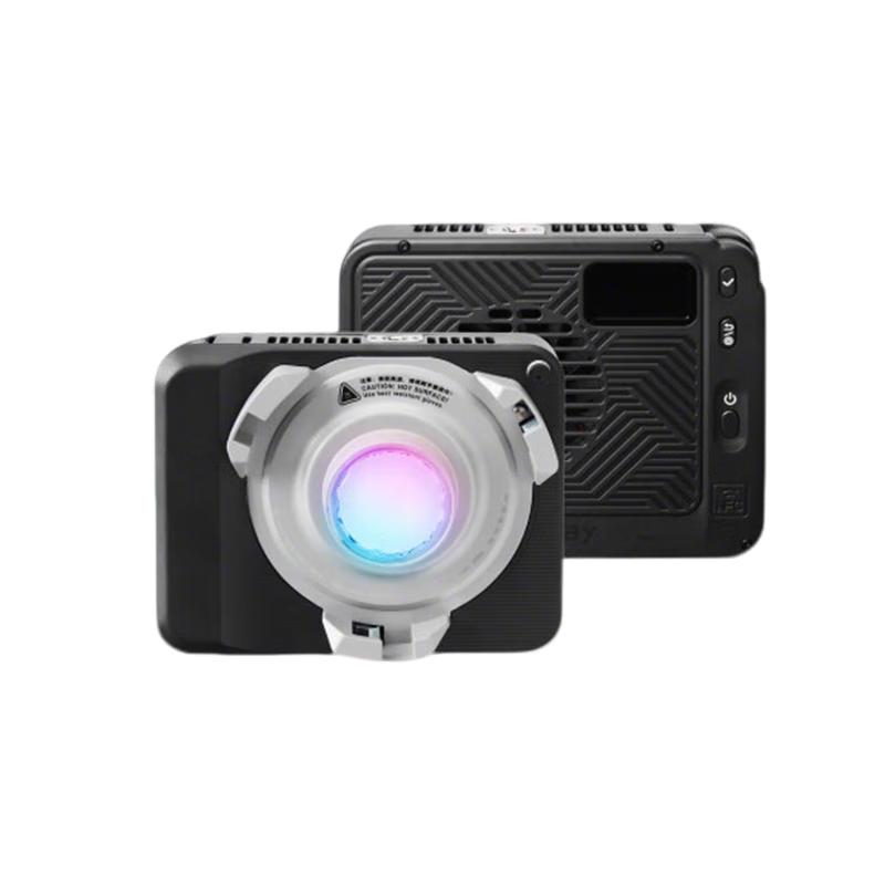 Светодиодная трубка Aputure Amaran Ray 120c RGBWW