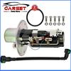Fuel Pump Assembly for Suzuki Vstrom 1000 2004-2012 and for Vstrom 650 2004-2006 Fuel Pump # 15100-06G10 15201-35F00