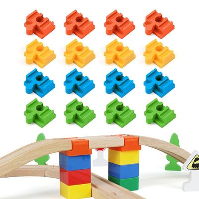 Costruzioni – Altre costruzioni