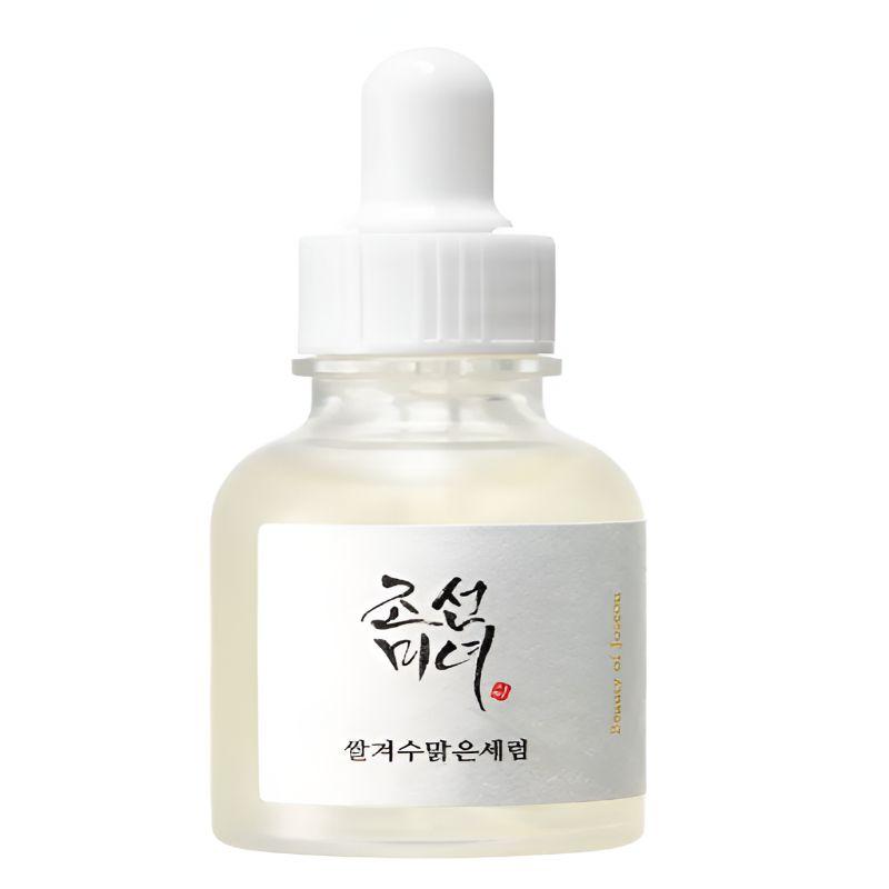 Beauty of Joseon Rice Bran Brightening Serum 30ml