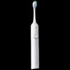 XiaoMES609 Sonic Electric Toothbrush CN Plug (adapter Included)