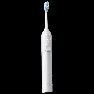 XiaoMES609 Sonic Electric Toothbrush CN Plug (adapter Included)