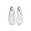 FILA Tarp Lo Comfortable Versatile Low-Top Canvas Shoes Unisex sneakers White 1XM01962F_125