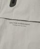 Welteoigseupelimeonteu Reflective Pocket Shirt Jacket_Light Gray_Wcl016