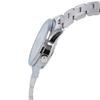 Casio Women's Quartz Analog Stainless Steel Silver Watch LTP-V005D-7B2 [Parallel Import]