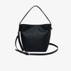 My Lacoste Bucket Bag 000black Nf5378k56g