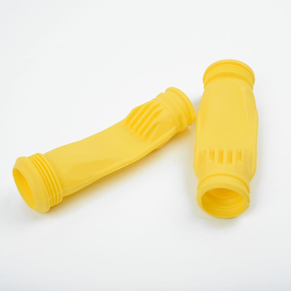 2 Set Cleaning Diaphragms W69698 With Rings Pool Cleaner Vacuums Useful