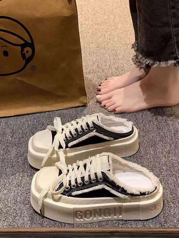 

МОДНЕ ВЗУТТЯ Чоловічі дихаючі спортивні кросівки Спортивне взуття для бігу Відкритий жіночий теніс Тренажер для тренажерного залу 40 чорний