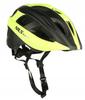 Children's Bicycle Helmet For Bike Mtv35J Nils R. S