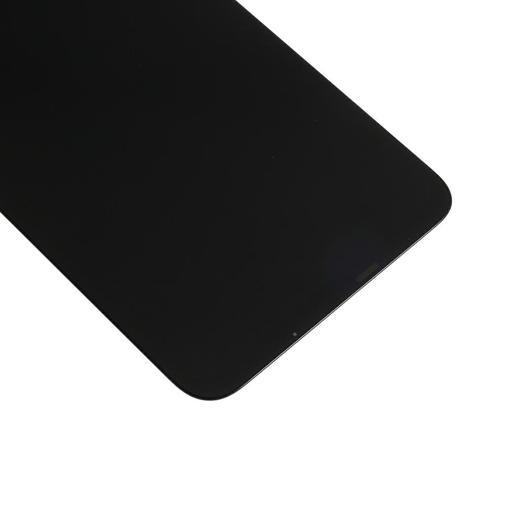 OEM LCD displej a digitalizátor - součástka (bez loga) pro Huawei P Smart (2019)