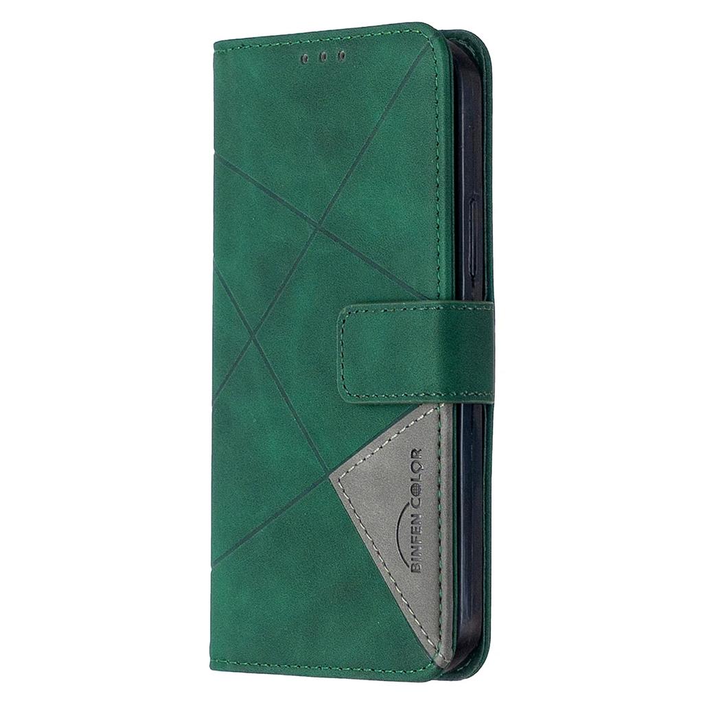 Flip Leather Case For iPhone 12 Mini 12 12 Pro12 Pro Max 11 11 Pro 11 Pro Max XS Max XR X XS 6 7 8 6 Plus 7 Plus 8 Plus Cover