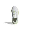 adidas Ozweego Hvit Gul Tone Dame GX2726