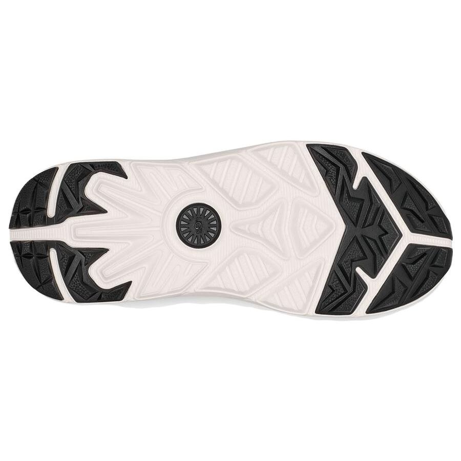 UGG Fashionable Comfortable Low-Top Sneakers Men Sneakers 1138050