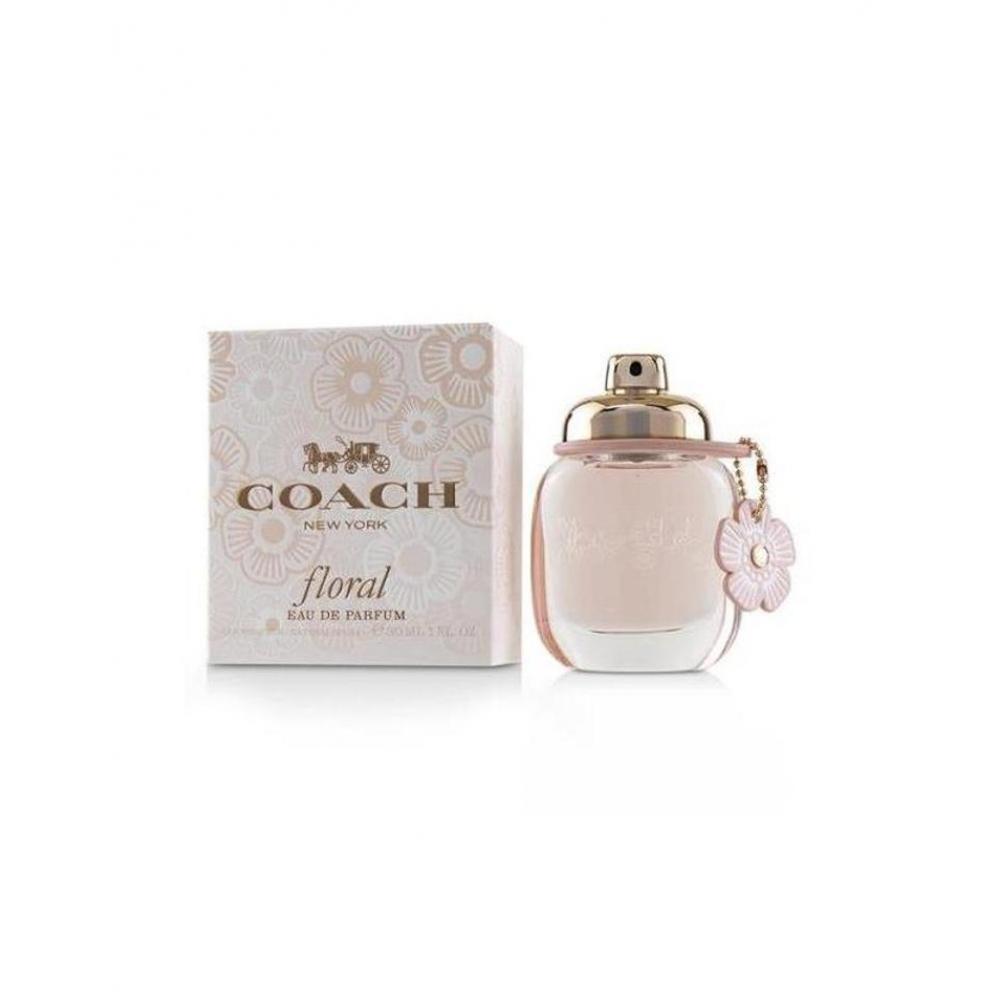 

Парфюмированная вода Coach Floral спрей 30 мл