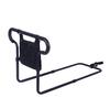 SUKONG Bed Rail, Adjustable Height Rail, Includes Storage Bag for Small Items, Perfect for Mother's Day