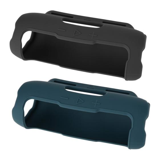 Husă Boxă pentru JBL Flip 7 Husă Boxă Rezistentă la Apă Compatibilă Bluetooth