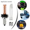 Environmentally Friendly 5M/5MPro Hotend Kit 3D Printing Head for Precise and Stable Output on AD5M