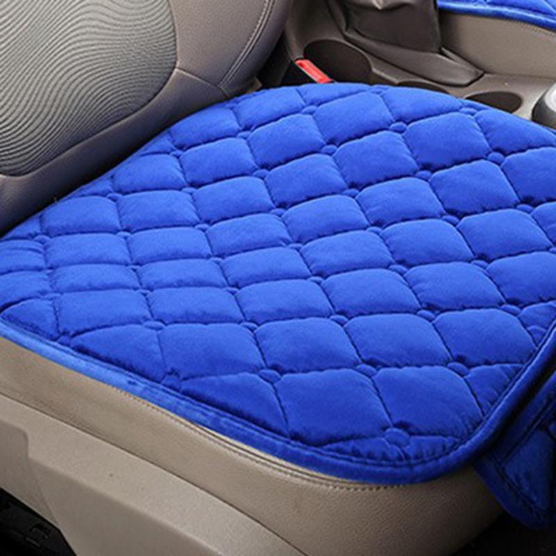 12V Universal Auto Heizung Sitzkissen Elektrische Schnelle Heizung Atmungsaktive Stoff Sitz Schutz Beheizte Pad Abdeckung Decke