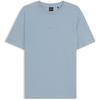 Boss Mens Tchup T-Shirt