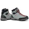 Треккинговые ботинки Scarpa Mojito Hike GTX