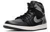 Jordan 1 Retro High Black Snake Women's AH7389-014