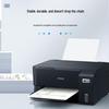 Epson M1058 A4 Monochrome Inkjet Printer CN plug (adapter included)
