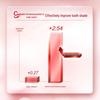 Colgate Red Tube Enzyme Whitening Toothpaste