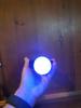Rgb Led Lamp Rainbow Usb Type-C Phone Tablet