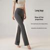 Saias e calças para mulheres – Leggings