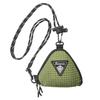 Small-scale Design Movement Single Shoulder Bag, Lightweight for Commuting and Outdoor Travel, Cross-body Bag