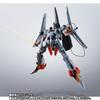 HI-METAL R Heavy Metal L-Gaim L-Gaim Mk-II Approx. 235mm ABS & Die-cast & PVC Painted Movable Figure