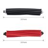AEE4-Hepa Filter Mop Cloth Dust Bag Main Brush For Roborock Q8 Max, Q8 Max+, Q5 Pro, Q5 Pro+ Replacement Spare Parts Accessories