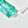Magic Deep Clearing Pore Ampulle 30ml x 2