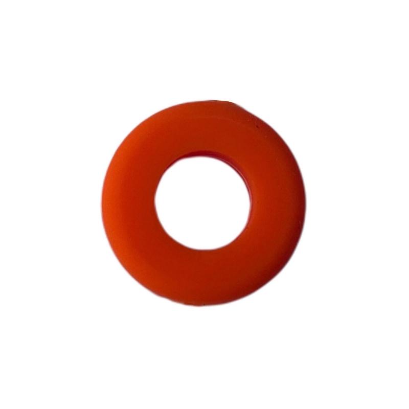 Tennis Vibration Dampener Silicone Tennis Racket String Shock Damping for Tennis Racket and String Tennis Racket Damper