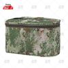 Gengtu Camouflage Portable Wash Bag